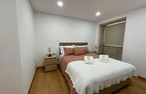 Casa da Maravilhas - Foto 4