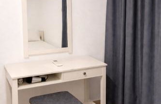 Oasis Apartments & Rooms - Foto 55