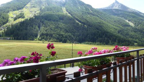 La Maison De Chouflette - Foto 2