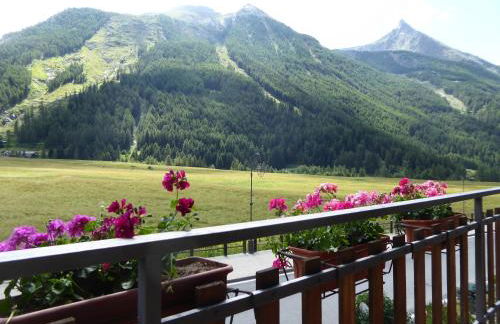 La Maison De Chouflette - Foto 2