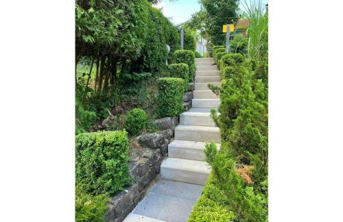 Landhaus Weickenhof Comfortable holiday residence - Foto 20