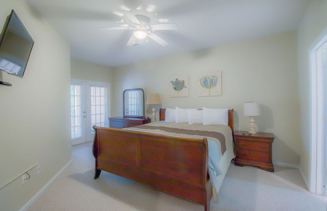 Legacy Villa 705 - Foto 4