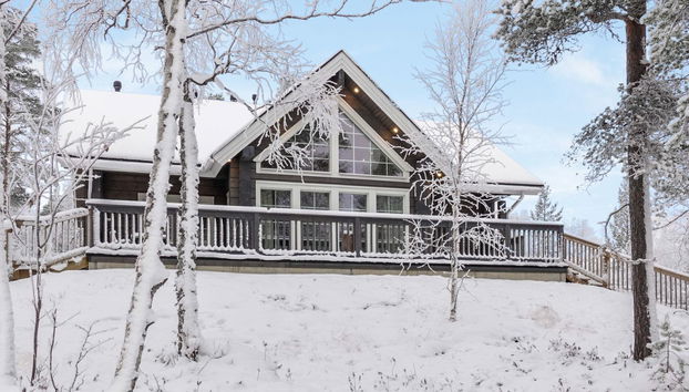 Peurakumpu - Foto 5, Inside other