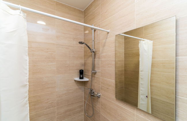 Apartments Šmanjak - Foto 40