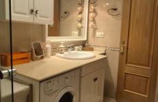 MARLÚA do SILGAR - Foto 6