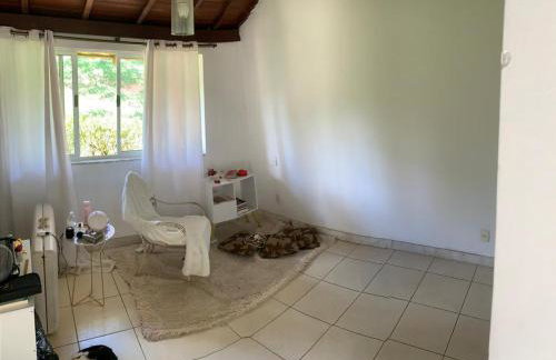 Sitio Nossa Fazenda - Foto 10