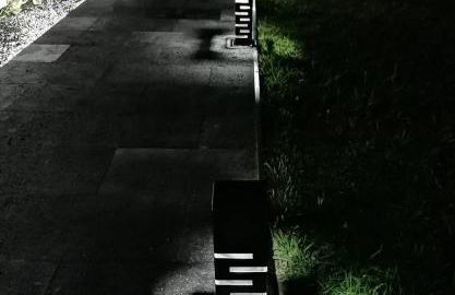 House Rodrigues - Photo 12