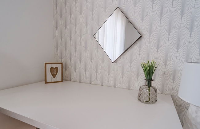 Apartment-2bedroom-1bathroom-petfriendly-garage - Foto 3