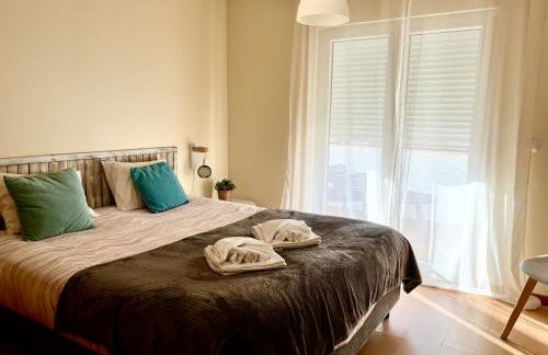 Casas do Mar - Baleal 1 - Sea House - Foto 28