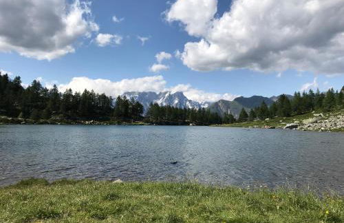 house of hearts - CIR10 - Foto 20