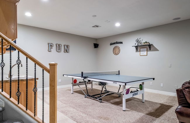 Northridge Mesa - Photo 55