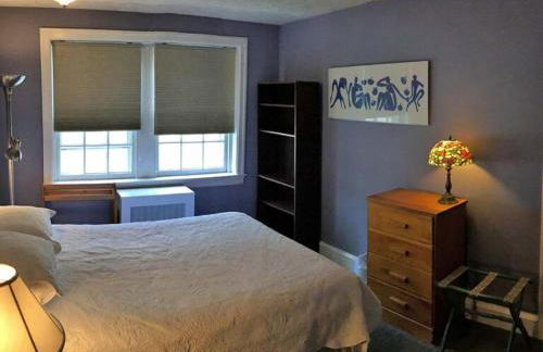 Bryn Mawr Guest Suites - Foto 24