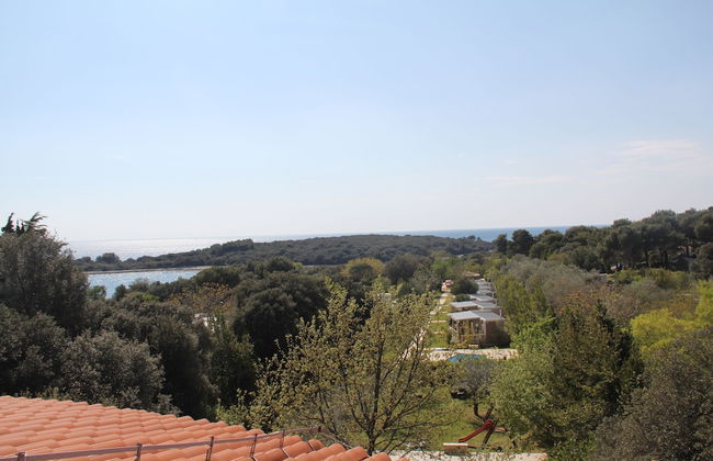 Villa Elizabeta - Foto 67