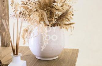 Villa Tutti sur Mer - authentic boho style - private pool - mountain views - by Oyoostays - Foto 42