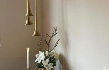 Stay at Smilla - Boutique Apartments mit Küche - Parken - Klima - Netflix - Waschmaschine - Foto 60