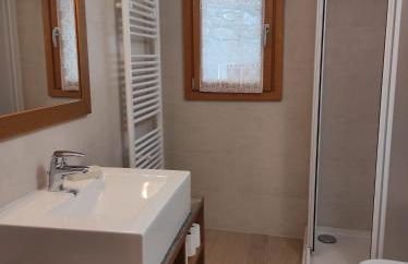 Orobie Holiday Apartments - Foto 50