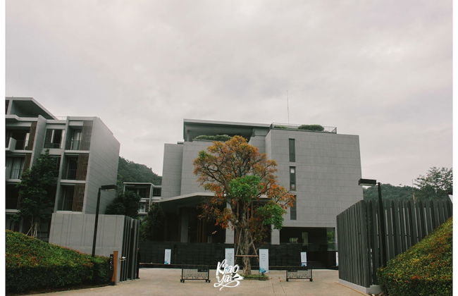 The Valley Khaoyai by Atkarut - Photo 1