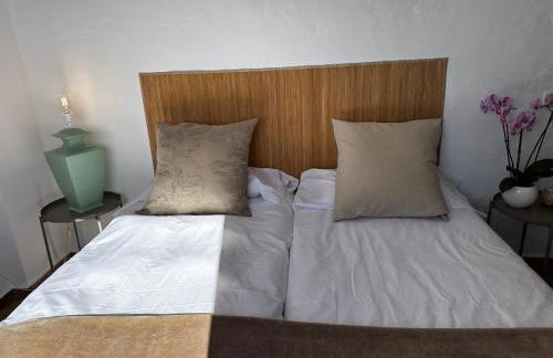 Casa Violeta - Photo 34