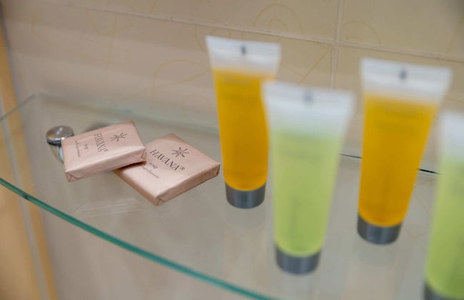 Saska Kepa Modern Apartment - Photo 22