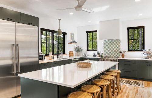 Colorscape by Carolina Mornings - Foto 14