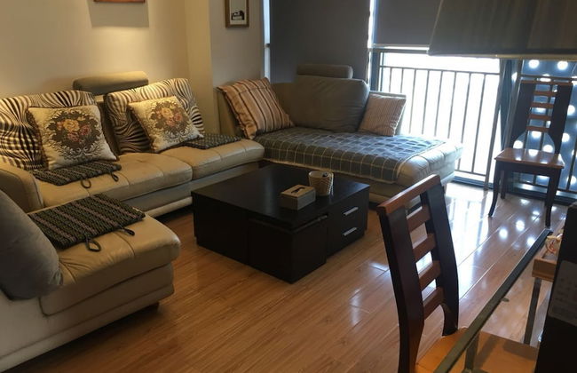 Orange MELNIK - Photo 20