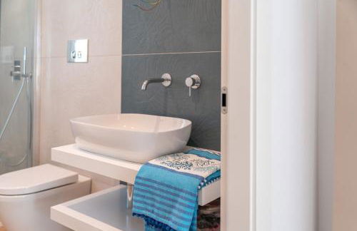 Villa Le Tre Muse Beach - Photo 76