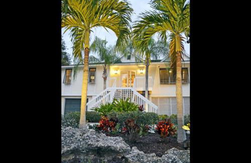 Shell Beach Home 209 - Foto 23