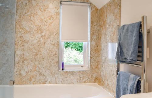 Ingo Brake Retreat - Foto 24