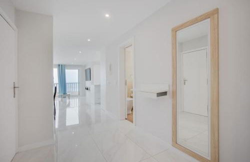 Apartamento Brisa Marina - Foto 19