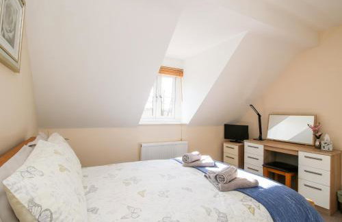 The Wynnstead Annexe - Foto 14