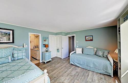 Serenity By the Sea - Foto 26