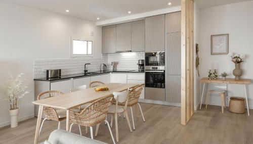 Wave the Waves - Foto 4, stove, toaster