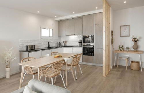 Wave the Waves - Foto 4