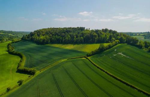 Bright Spacious Chilterns Hideaway - Pass the Keys - Foto 25