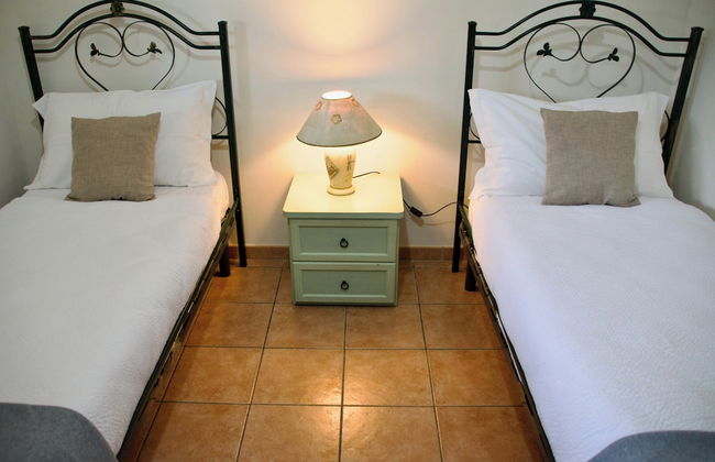 Villa La Perla - Foto 5