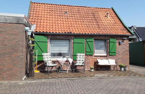 Gemütliches Häuschen im Alten Land - Foto 7