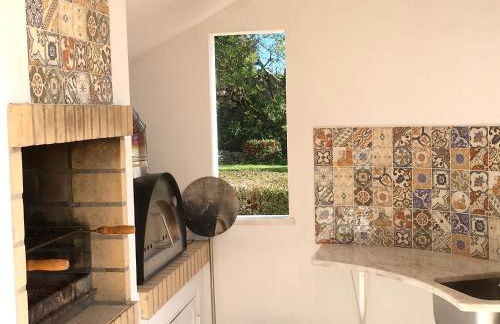 Charming House with Pool in Faro - Foto 11