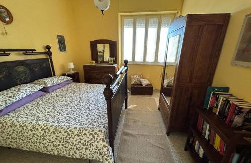 Casa Anna Maria - Foto 11