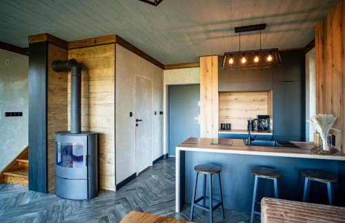 Pod Wawrzką - Photo 9