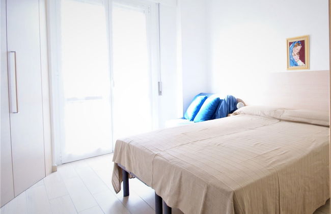 Il Golfo di Diana - Foto 3