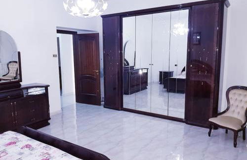 Beach house/Casa mare - Foto 1