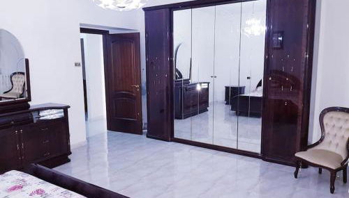 Beach house/Casa mare - Foto 1, wardrobe