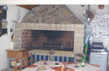 Apartments Kraljev Stanko - Photo 41