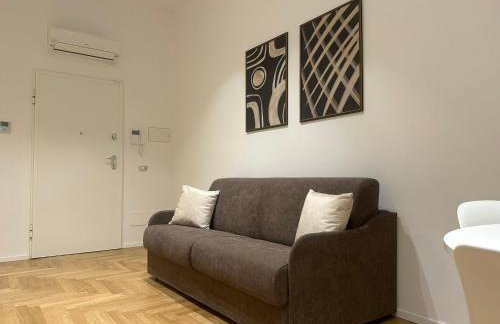 Lily Suite - Foto 4