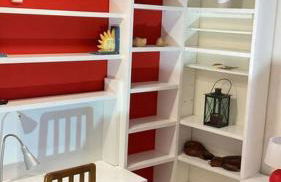 Casa independiente con chimena, jardín y barbacoa - Foto 15