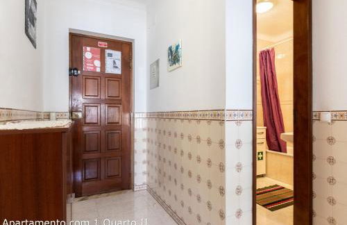 Akisol Manta Rota Ocean III - Foto 46