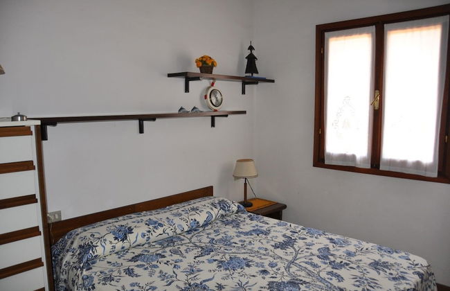 Villaggio Est - Foto 36