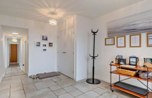 4 Bed in Slindon oc-t29883 - Photo 27