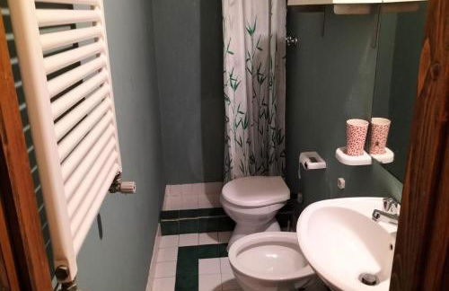 Villa Casanova by Mmega - Photo 30