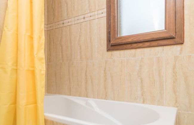 Marina D or Iv Casa 5 - Photo 20